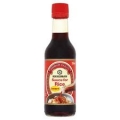 Salsa soja DULCE 250ml